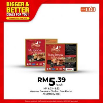 AEON-BiG-Bigger-Better-Deals-Promotion-6-350x350 - Johor Kedah Kelantan Kuala Lumpur Melaka Negeri Sembilan Pahang Penang Perak Perlis Promotions & Freebies Putrajaya Sabah Sarawak Selangor Supermarket & Hypermarket Terengganu 