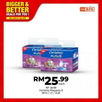 AEON-BiG-Bigger-Better-Deals-Promotion-7-1-350x350 - Johor Kedah Kelantan Kuala Lumpur Melaka Negeri Sembilan Pahang Penang Perak Perlis Promotions & Freebies Putrajaya Sabah Sarawak Selangor Supermarket & Hypermarket Terengganu 