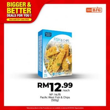 AEON-BiG-Bigger-Better-Deals-Promotion-7-350x350 - Johor Kedah Kelantan Kuala Lumpur Melaka Negeri Sembilan Pahang Penang Perak Perlis Promotions & Freebies Putrajaya Sabah Sarawak Selangor Supermarket & Hypermarket Terengganu 