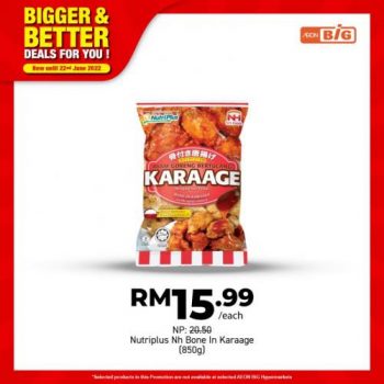 AEON-BiG-Bigger-Better-Deals-Promotion-8-350x350 - Johor Kedah Kelantan Kuala Lumpur Melaka Negeri Sembilan Pahang Penang Perak Perlis Promotions & Freebies Putrajaya Sabah Sarawak Selangor Supermarket & Hypermarket Terengganu 