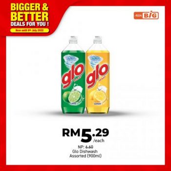 AEON-BiG-Bigger-Better-Deals-Promotion-9-1-350x350 - Johor Kedah Kelantan Kuala Lumpur Melaka Negeri Sembilan Pahang Penang Perak Perlis Promotions & Freebies Putrajaya Sabah Sarawak Selangor Supermarket & Hypermarket Terengganu 