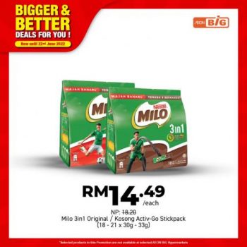 AEON-BiG-Bigger-Better-Deals-Promotion-9-350x350 - Johor Kedah Kelantan Kuala Lumpur Melaka Negeri Sembilan Pahang Penang Perak Perlis Promotions & Freebies Putrajaya Sabah Sarawak Selangor Supermarket & Hypermarket Terengganu 