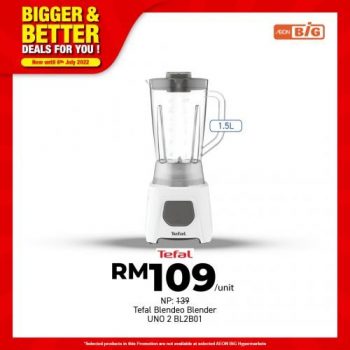 AEON-BiG-Electrical-Appliances-Promotion-5-2-350x350 - Electronics & Computers Home Appliances Johor Kedah Kelantan Kitchen Appliances Kuala Lumpur Melaka Negeri Sembilan Pahang Penang Perak Perlis Promotions & Freebies Putrajaya Sabah Sarawak Selangor Supermarket & Hypermarket Terengganu 