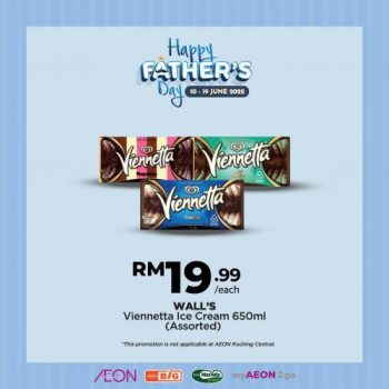 AEON-BiG-Fathers-Day-Promotion-16-350x350 - Johor Kedah Kelantan Kuala Lumpur Melaka Negeri Sembilan Pahang Penang Perak Perlis Promotions & Freebies Putrajaya Sabah Sarawak Selangor Supermarket & Hypermarket 