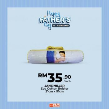 AEON-BiG-Fathers-Day-Promotion-4-350x350 - Johor Kedah Kelantan Kuala Lumpur Melaka Negeri Sembilan Pahang Penang Perak Perlis Promotions & Freebies Putrajaya Sabah Sarawak Selangor Supermarket & Hypermarket 