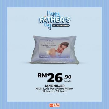 AEON-BiG-Fathers-Day-Promotion-5-350x350 - Johor Kedah Kelantan Kuala Lumpur Melaka Negeri Sembilan Pahang Penang Perak Perlis Promotions & Freebies Putrajaya Sabah Sarawak Selangor Supermarket & Hypermarket 