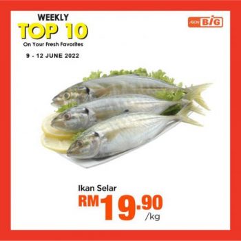 AEON-BiG-Fresh-Produce-Weekly-Top-10-Promotion-1-1-350x350 - Johor Kedah Kelantan Kuala Lumpur Melaka Negeri Sembilan Pahang Penang Perak Perlis Promotions & Freebies Putrajaya Sabah Sarawak Selangor Supermarket & Hypermarket Terengganu 