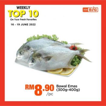 AEON-BiG-Fresh-Produce-Weekly-Top-10-Promotion-1-2-350x350 - Johor Kedah Kelantan Kuala Lumpur Melaka Negeri Sembilan Pahang Penang Perak Perlis Promotions & Freebies Putrajaya Sabah Sarawak Selangor Supermarket & Hypermarket Terengganu 