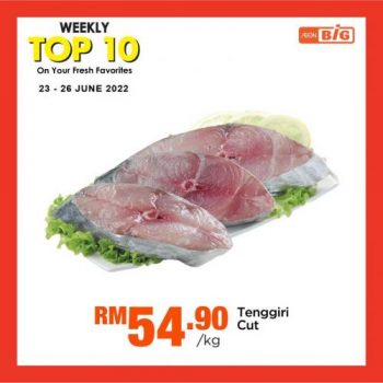 AEON-BiG-Fresh-Produce-Weekly-Top-10-Promotion-1-3-350x350 - Johor Kedah Kelantan Kuala Lumpur Melaka Negeri Sembilan Pahang Penang Perak Perlis Promotions & Freebies Putrajaya Sabah Sarawak Selangor Supermarket & Hypermarket Terengganu 