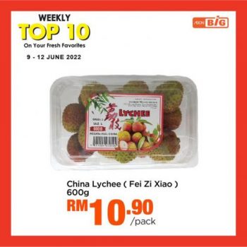AEON-BiG-Fresh-Produce-Weekly-Top-10-Promotion-10-1-350x350 9-12 Jun 2022: AEON BiG Fresh Produce Weekly Top 10 Promotion