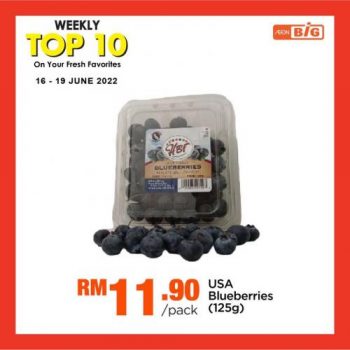 AEON-BiG-Fresh-Produce-Weekly-Top-10-Promotion-10-2-350x350 - Johor Kedah Kelantan Kuala Lumpur Melaka Negeri Sembilan Pahang Penang Perak Perlis Promotions & Freebies Putrajaya Sabah Sarawak Selangor Supermarket & Hypermarket Terengganu 