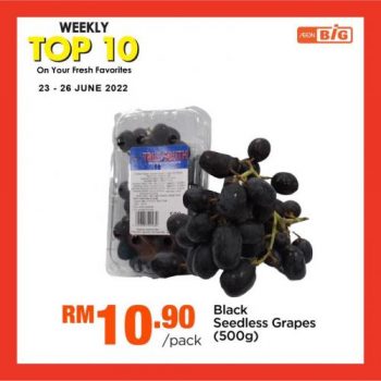AEON-BiG-Fresh-Produce-Weekly-Top-10-Promotion-10-3-350x350 - Johor Kedah Kelantan Kuala Lumpur Melaka Negeri Sembilan Pahang Penang Perak Perlis Promotions & Freebies Putrajaya Sabah Sarawak Selangor Supermarket & Hypermarket Terengganu 