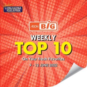 AEON-BiG-Fresh-Produce-Weekly-Top-10-Promotion-11-350x350 - Johor Kedah Kelantan Kuala Lumpur Melaka Negeri Sembilan Pahang Penang Perak Perlis Promotions & Freebies Putrajaya Sabah Sarawak Selangor Supermarket & Hypermarket Terengganu 