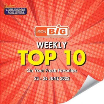 AEON-BiG-Fresh-Produce-Weekly-Top-10-Promotion-13-350x350 - Johor Kedah Kelantan Kuala Lumpur Melaka Negeri Sembilan Pahang Penang Perak Perlis Promotions & Freebies Putrajaya Sabah Sarawak Selangor Supermarket & Hypermarket Terengganu 