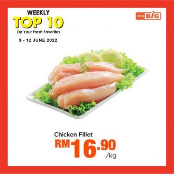 AEON-BiG-Fresh-Produce-Weekly-Top-10-Promotion-2-1-350x350 - Johor Kedah Kelantan Kuala Lumpur Melaka Negeri Sembilan Pahang Penang Perak Perlis Promotions & Freebies Putrajaya Sabah Sarawak Selangor Supermarket & Hypermarket Terengganu 