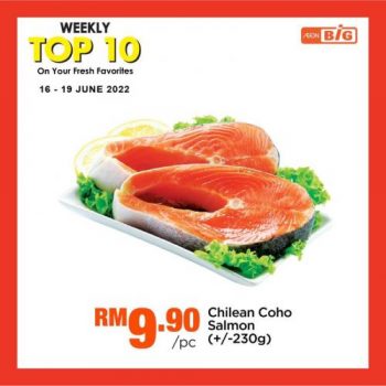 AEON-BiG-Fresh-Produce-Weekly-Top-10-Promotion-2-2-350x350 - Johor Kedah Kelantan Kuala Lumpur Melaka Negeri Sembilan Pahang Penang Perak Perlis Promotions & Freebies Putrajaya Sabah Sarawak Selangor Supermarket & Hypermarket Terengganu 