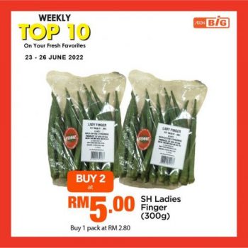AEON-BiG-Fresh-Produce-Weekly-Top-10-Promotion-2-3-350x350 - Johor Kedah Kelantan Kuala Lumpur Melaka Negeri Sembilan Pahang Penang Perak Perlis Promotions & Freebies Putrajaya Sabah Sarawak Selangor Supermarket & Hypermarket Terengganu 