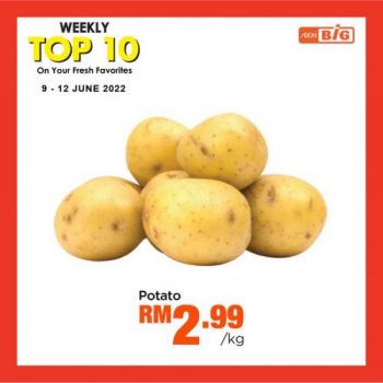 AEON-BiG-Fresh-Produce-Weekly-Top-10-Promotion-3-1-350x350 9-12 Jun 2022: AEON BiG Fresh Produce Weekly Top 10 Promotion