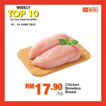 AEON-BiG-Fresh-Produce-Weekly-Top-10-Promotion-3-2-350x350 - Johor Kedah Kelantan Kuala Lumpur Melaka Negeri Sembilan Pahang Penang Perak Perlis Promotions & Freebies Putrajaya Sabah Sarawak Selangor Supermarket & Hypermarket Terengganu 