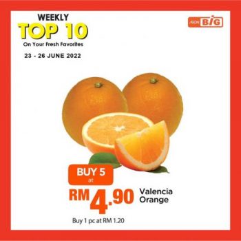 AEON-BiG-Fresh-Produce-Weekly-Top-10-Promotion-3-3-350x350 - Johor Kedah Kelantan Kuala Lumpur Melaka Negeri Sembilan Pahang Penang Perak Perlis Promotions & Freebies Putrajaya Sabah Sarawak Selangor Supermarket & Hypermarket Terengganu 