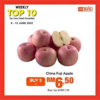 AEON-BiG-Fresh-Produce-Weekly-Top-10-Promotion-4-1-350x350 9-12 Jun 2022: AEON BiG Fresh Produce Weekly Top 10 Promotion