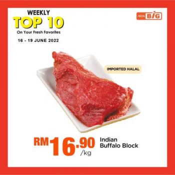 AEON-BiG-Fresh-Produce-Weekly-Top-10-Promotion-4-2-350x350 - Johor Kedah Kelantan Kuala Lumpur Melaka Negeri Sembilan Pahang Penang Perak Perlis Promotions & Freebies Putrajaya Sabah Sarawak Selangor Supermarket & Hypermarket Terengganu 