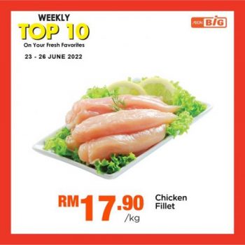AEON-BiG-Fresh-Produce-Weekly-Top-10-Promotion-4-3-350x350 - Johor Kedah Kelantan Kuala Lumpur Melaka Negeri Sembilan Pahang Penang Perak Perlis Promotions & Freebies Putrajaya Sabah Sarawak Selangor Supermarket & Hypermarket Terengganu 