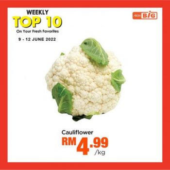 AEON-BiG-Fresh-Produce-Weekly-Top-10-Promotion-5-1-350x350 9-12 Jun 2022: AEON BiG Fresh Produce Weekly Top 10 Promotion