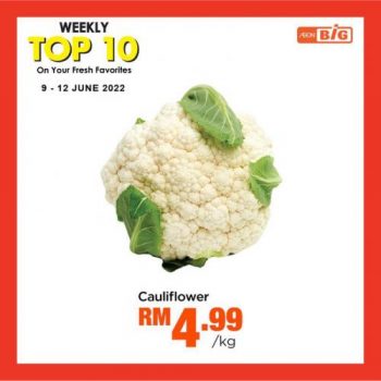 AEON-BiG-Fresh-Produce-Weekly-Top-10-Promotion-5-1-350x350 - Johor Kedah Kelantan Kuala Lumpur Melaka Negeri Sembilan Pahang Penang Perak Perlis Promotions & Freebies Putrajaya Sabah Sarawak Selangor Supermarket & Hypermarket Terengganu 