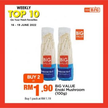 AEON-BiG-Fresh-Produce-Weekly-Top-10-Promotion-5-2-350x350 - Johor Kedah Kelantan Kuala Lumpur Melaka Negeri Sembilan Pahang Penang Perak Perlis Promotions & Freebies Putrajaya Sabah Sarawak Selangor Supermarket & Hypermarket Terengganu 