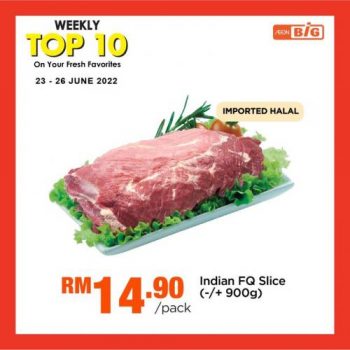 AEON-BiG-Fresh-Produce-Weekly-Top-10-Promotion-5-3-350x350 - Johor Kedah Kelantan Kuala Lumpur Melaka Negeri Sembilan Pahang Penang Perak Perlis Promotions & Freebies Putrajaya Sabah Sarawak Selangor Supermarket & Hypermarket Terengganu 