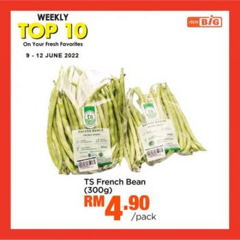 AEON-BiG-Fresh-Produce-Weekly-Top-10-Promotion-6-1-350x350 9-12 Jun 2022: AEON BiG Fresh Produce Weekly Top 10 Promotion