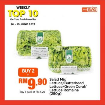 AEON-BiG-Fresh-Produce-Weekly-Top-10-Promotion-6-2-350x350 - Johor Kedah Kelantan Kuala Lumpur Melaka Negeri Sembilan Pahang Penang Perak Perlis Promotions & Freebies Putrajaya Sabah Sarawak Selangor Supermarket & Hypermarket Terengganu 