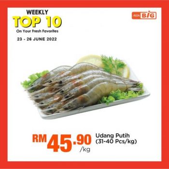 AEON-BiG-Fresh-Produce-Weekly-Top-10-Promotion-6-3-350x350 - Johor Kedah Kelantan Kuala Lumpur Melaka Negeri Sembilan Pahang Penang Perak Perlis Promotions & Freebies Putrajaya Sabah Sarawak Selangor Supermarket & Hypermarket Terengganu 