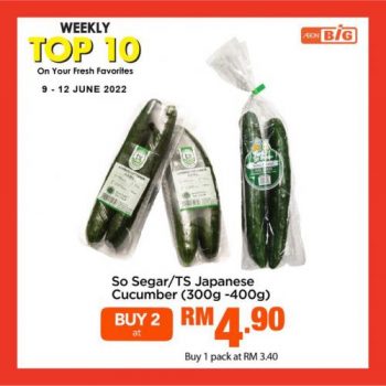 AEON-BiG-Fresh-Produce-Weekly-Top-10-Promotion-7-1-350x350 - Johor Kedah Kelantan Kuala Lumpur Melaka Negeri Sembilan Pahang Penang Perak Perlis Promotions & Freebies Putrajaya Sabah Sarawak Selangor Supermarket & Hypermarket Terengganu 