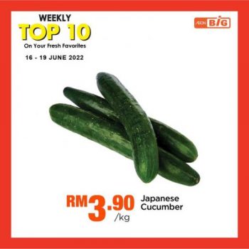 AEON-BiG-Fresh-Produce-Weekly-Top-10-Promotion-7-2-350x350 - Johor Kedah Kelantan Kuala Lumpur Melaka Negeri Sembilan Pahang Penang Perak Perlis Promotions & Freebies Putrajaya Sabah Sarawak Selangor Supermarket & Hypermarket Terengganu 