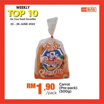 AEON-BiG-Fresh-Produce-Weekly-Top-10-Promotion-7-3-350x350 - Johor Kedah Kelantan Kuala Lumpur Melaka Negeri Sembilan Pahang Penang Perak Perlis Promotions & Freebies Putrajaya Sabah Sarawak Selangor Supermarket & Hypermarket Terengganu 