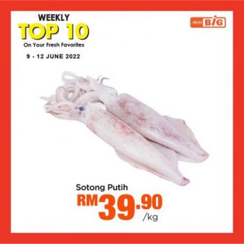 AEON-BiG-Fresh-Produce-Weekly-Top-10-Promotion-8-1-350x350 - Johor Kedah Kelantan Kuala Lumpur Melaka Negeri Sembilan Pahang Penang Perak Perlis Promotions & Freebies Putrajaya Sabah Sarawak Selangor Supermarket & Hypermarket Terengganu 