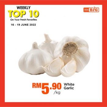 AEON-BiG-Fresh-Produce-Weekly-Top-10-Promotion-8-2-350x350 - Johor Kedah Kelantan Kuala Lumpur Melaka Negeri Sembilan Pahang Penang Perak Perlis Promotions & Freebies Putrajaya Sabah Sarawak Selangor Supermarket & Hypermarket Terengganu 