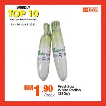 AEON-BiG-Fresh-Produce-Weekly-Top-10-Promotion-8-3-350x350 - Johor Kedah Kelantan Kuala Lumpur Melaka Negeri Sembilan Pahang Penang Perak Perlis Promotions & Freebies Putrajaya Sabah Sarawak Selangor Supermarket & Hypermarket Terengganu 