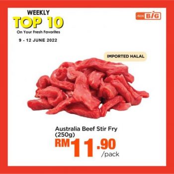 AEON-BiG-Fresh-Produce-Weekly-Top-10-Promotion-9-1-350x350 - Johor Kedah Kelantan Kuala Lumpur Melaka Negeri Sembilan Pahang Penang Perak Perlis Promotions & Freebies Putrajaya Sabah Sarawak Selangor Supermarket & Hypermarket Terengganu 