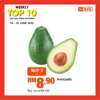 AEON-BiG-Fresh-Produce-Weekly-Top-10-Promotion-9-2-350x350 - Johor Kedah Kelantan Kuala Lumpur Melaka Negeri Sembilan Pahang Penang Perak Perlis Promotions & Freebies Putrajaya Sabah Sarawak Selangor Supermarket & Hypermarket Terengganu 