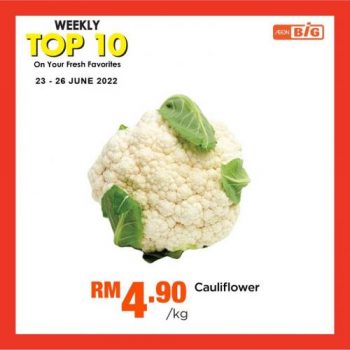 AEON-BiG-Fresh-Produce-Weekly-Top-10-Promotion-9-3-350x350 - Johor Kedah Kelantan Kuala Lumpur Melaka Negeri Sembilan Pahang Penang Perak Perlis Promotions & Freebies Putrajaya Sabah Sarawak Selangor Supermarket & Hypermarket Terengganu 