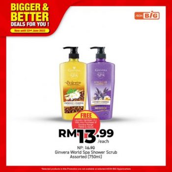 AEON-BiG-Household-Essentials-Promotion-1-350x350 - Johor Kedah Kelantan Kuala Lumpur Melaka Negeri Sembilan Pahang Penang Perak Perlis Promotions & Freebies Putrajaya Sabah Sarawak Selangor Supermarket & Hypermarket Terengganu 