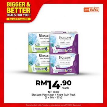 AEON-BiG-Household-Essentials-Promotion-11-350x350 - Johor Kedah Kelantan Kuala Lumpur Melaka Negeri Sembilan Pahang Penang Perak Perlis Promotions & Freebies Putrajaya Sabah Sarawak Selangor Supermarket & Hypermarket Terengganu 