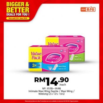 AEON-BiG-Household-Essentials-Promotion-12-350x350 - Johor Kedah Kelantan Kuala Lumpur Melaka Negeri Sembilan Pahang Penang Perak Perlis Promotions & Freebies Putrajaya Sabah Sarawak Selangor Supermarket & Hypermarket Terengganu 