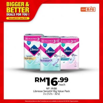 AEON-BiG-Household-Essentials-Promotion-13-350x350 - Johor Kedah Kelantan Kuala Lumpur Melaka Negeri Sembilan Pahang Penang Perak Perlis Promotions & Freebies Putrajaya Sabah Sarawak Selangor Supermarket & Hypermarket Terengganu 