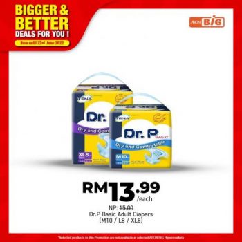 AEON-BiG-Household-Essentials-Promotion-14-350x350 - Johor Kedah Kelantan Kuala Lumpur Melaka Negeri Sembilan Pahang Penang Perak Perlis Promotions & Freebies Putrajaya Sabah Sarawak Selangor Supermarket & Hypermarket Terengganu 