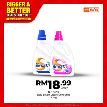 AEON-BiG-Household-Essentials-Promotion-15-350x350 - Johor Kedah Kelantan Kuala Lumpur Melaka Negeri Sembilan Pahang Penang Perak Perlis Promotions & Freebies Putrajaya Sabah Sarawak Selangor Supermarket & Hypermarket Terengganu 