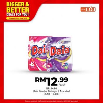 AEON-BiG-Household-Essentials-Promotion-16-350x350 - Johor Kedah Kelantan Kuala Lumpur Melaka Negeri Sembilan Pahang Penang Perak Perlis Promotions & Freebies Putrajaya Sabah Sarawak Selangor Supermarket & Hypermarket Terengganu 